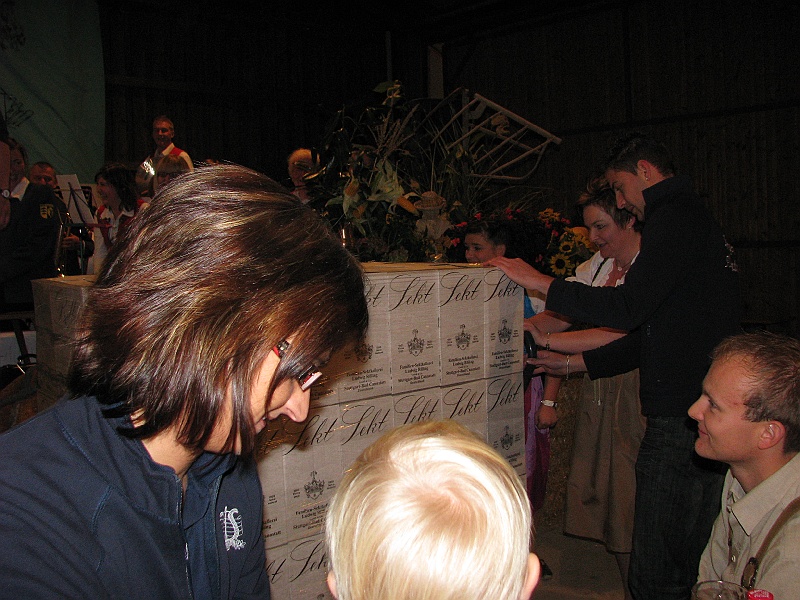 09 10 18 Sichelhenke Allmendingen (57).JPG